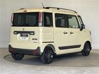 車両画像2