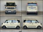 車両画像4