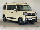 車両画像13