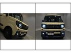 車両画像16