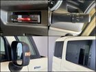 車両画像22
