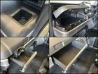 車両画像23