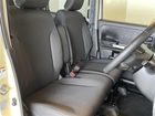 車両画像25