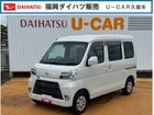 車両画像1