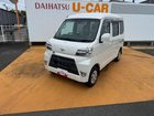 車両画像3