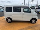 車両画像8
