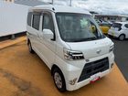車両画像9