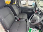 車両画像11