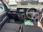 車両画像20