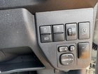 車両画像21