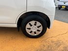 車両画像26