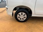 車両画像27