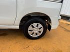 車両画像28