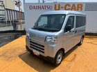 車両画像3