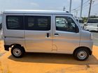 車両画像8