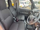 車両画像11