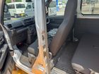 車両画像12