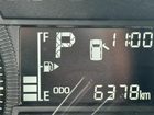 車両画像15
