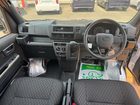 車両画像20
