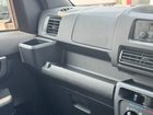 車両画像21