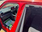 車両画像12