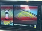 車両画像17