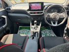 車両画像20