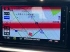 車両画像21