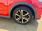 車両画像28