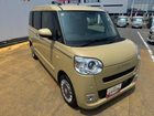車両画像9