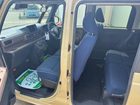 車両画像12