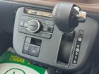 車両画像22