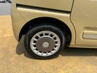 車両画像30
