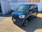 車両画像3