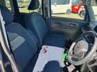 車両画像10