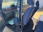 車両画像12