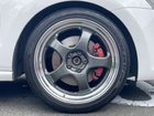 車両画像12