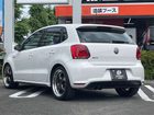 車両画像19