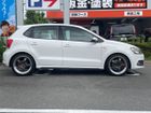 車両画像20