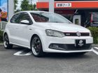 車両画像23