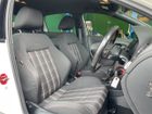 車両画像27