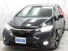 車両画像9