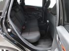 車両画像25