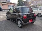 車両画像8