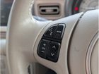車両画像21