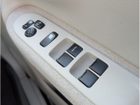 車両画像23