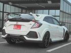 車両画像3