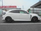 車両画像11