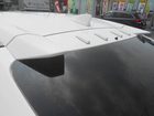 車両画像29
