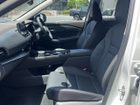 車両画像15
